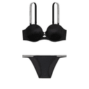 Set (Black)