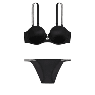 Victoria's Secret Set