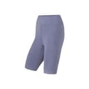 Black Gray Purple