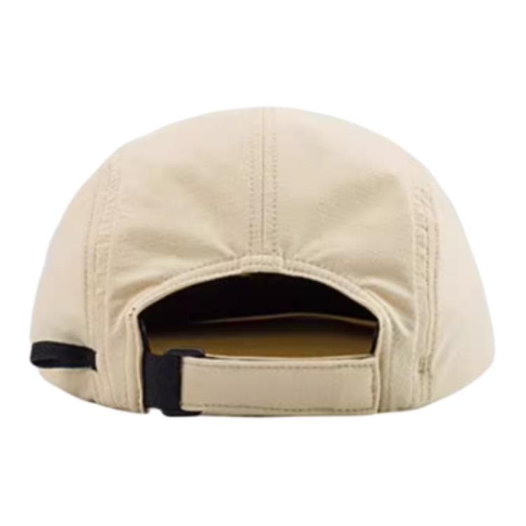 THE NORTH FACE Baseball Caps Gravel Sand