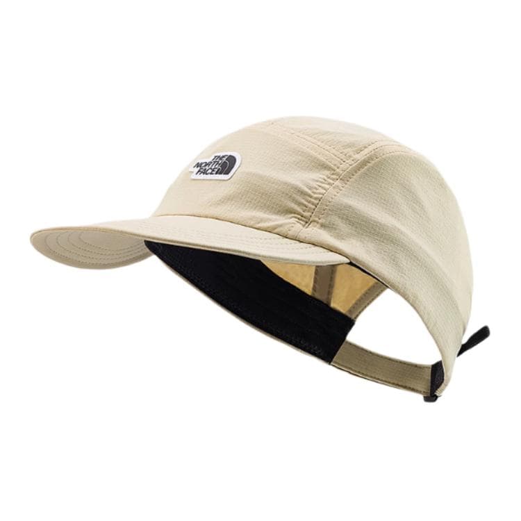 THE NORTH FACE Baseball Caps Gravel Sand