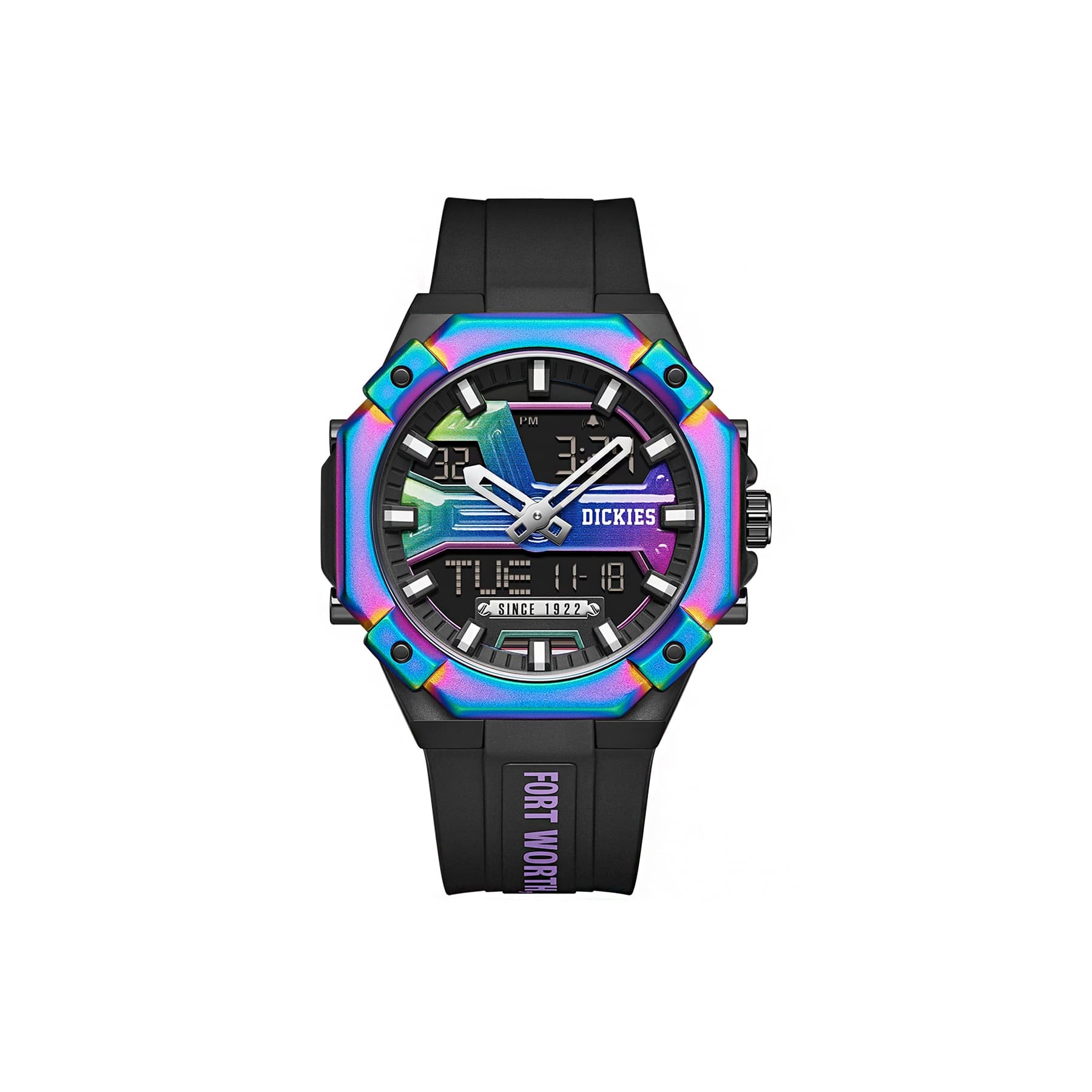 [Iridescent]CL615P112SX