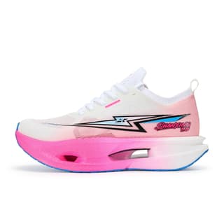 BYLEN Lightweight Rebound Lightweight Rebound