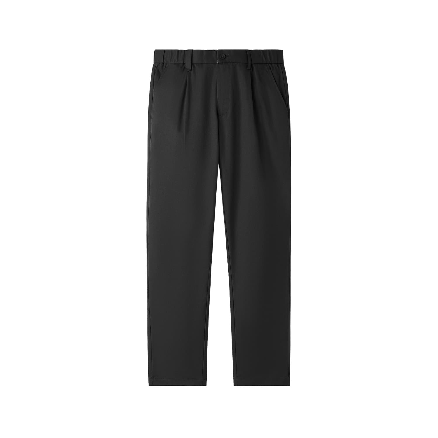 HLA Moderate Straight Fit