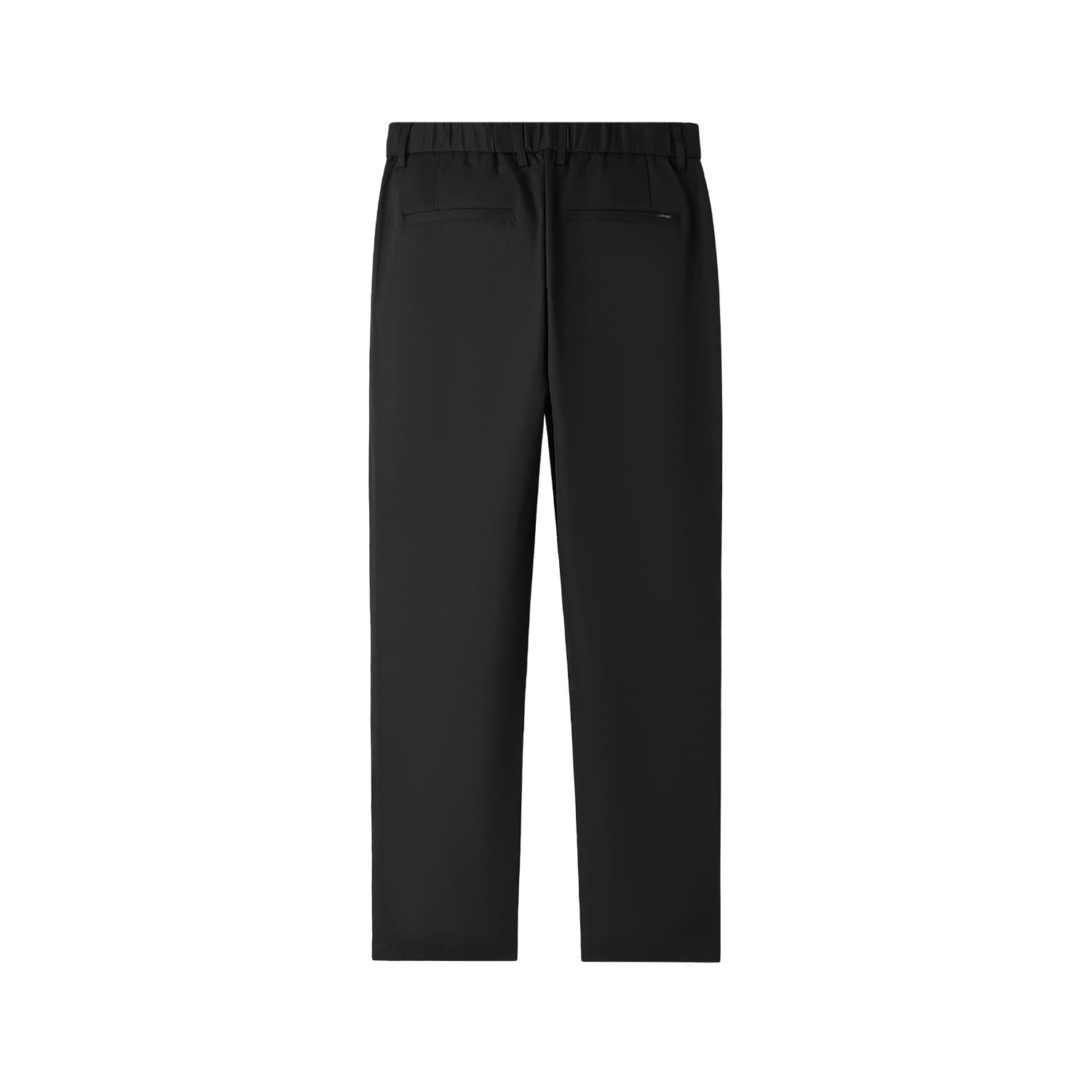 HLA Moderate Straight Fit