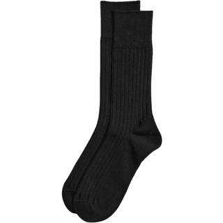 UNIQLO Knee High 1 Pack