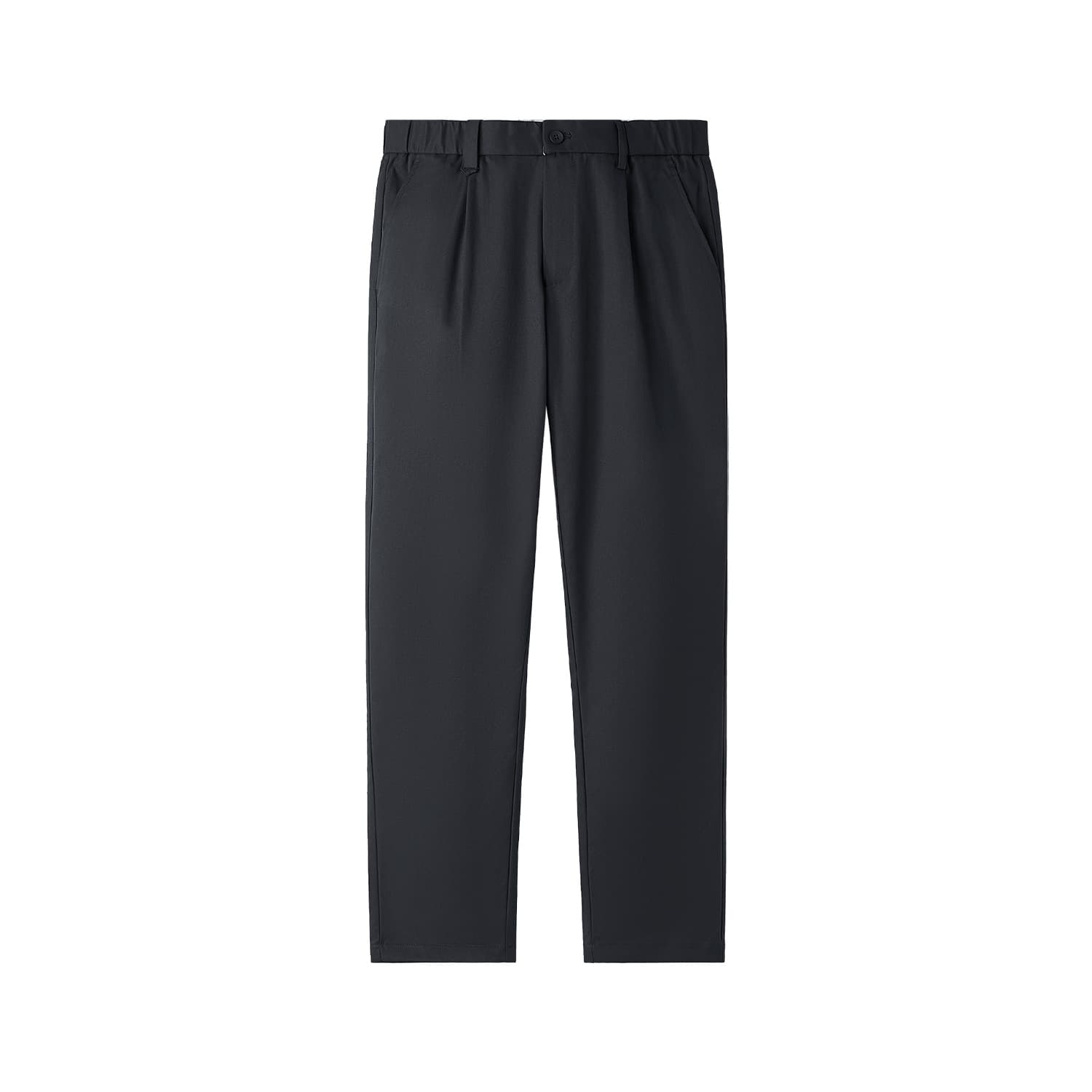 HLA Moderate Straight Fit