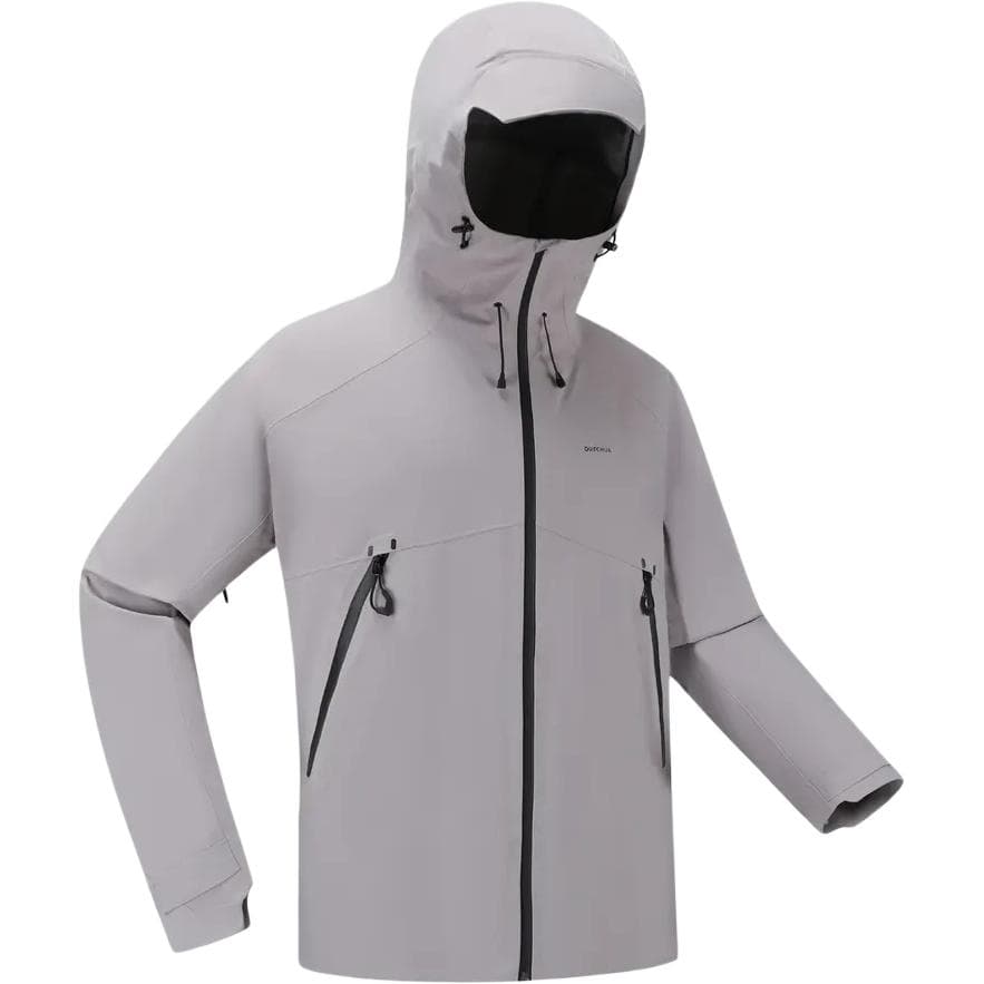DECATHLON MH500 Waterproof Windproof Windbreaker Jacket