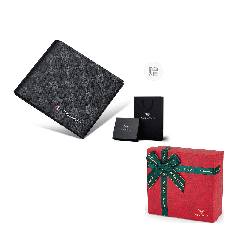 Festival Box