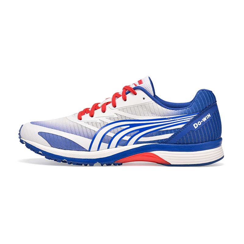 DO WIN PB 2.0 Mesh Racing