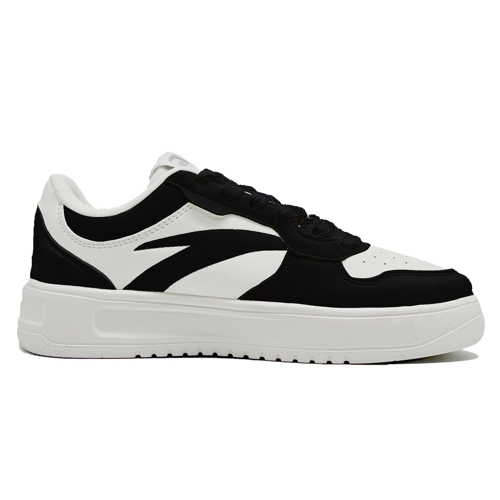 Anta Easy