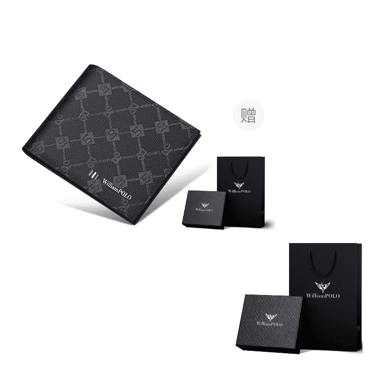 Black Box