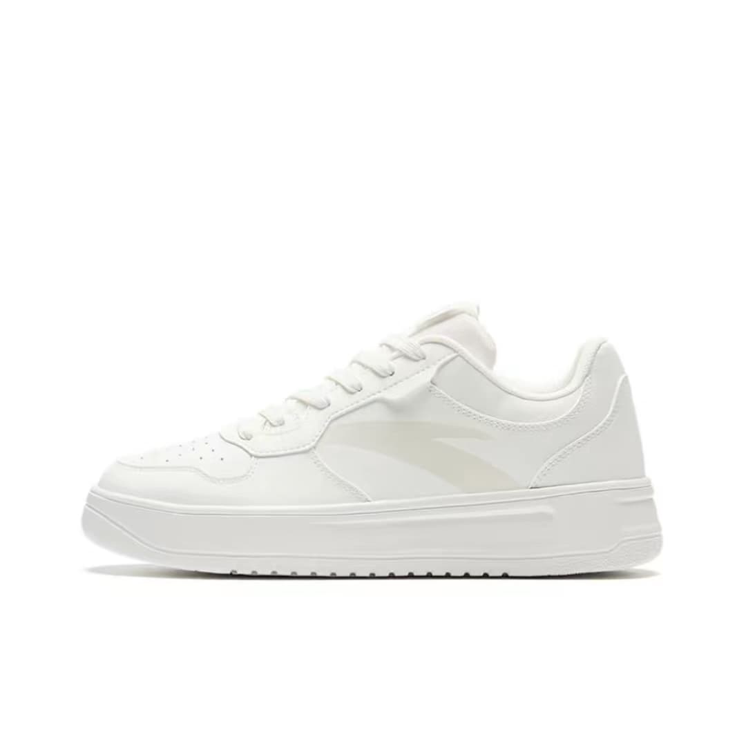 Anta Easy