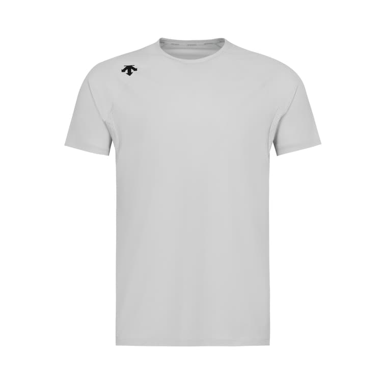 DESCENTE T Shirt