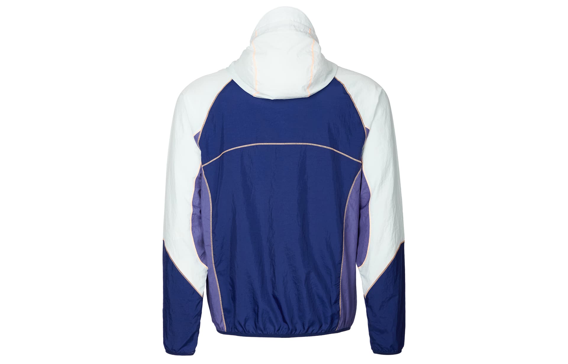 Nike Strike+ Water Repellent Soccer