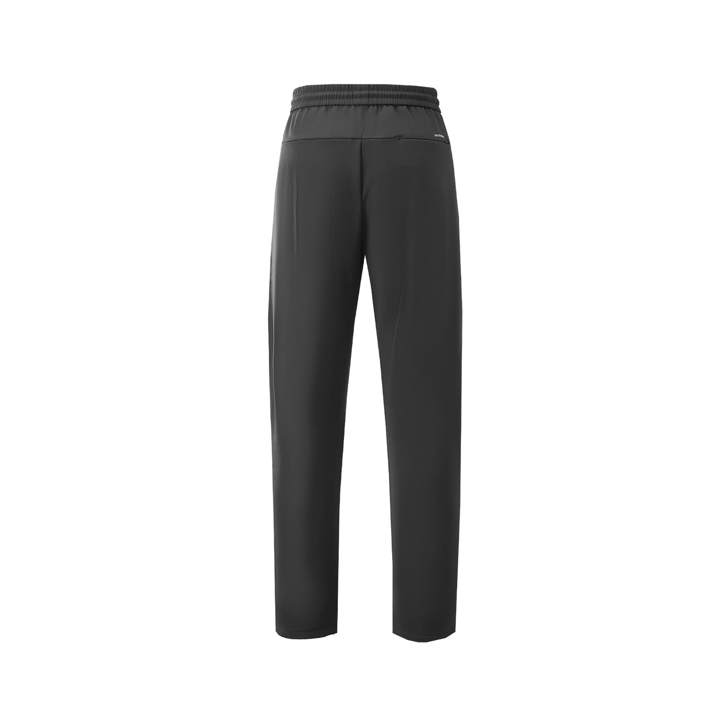 HLA Moderate Straight Fit