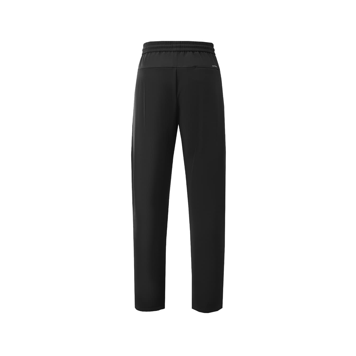 HLA Moderate Straight Fit
