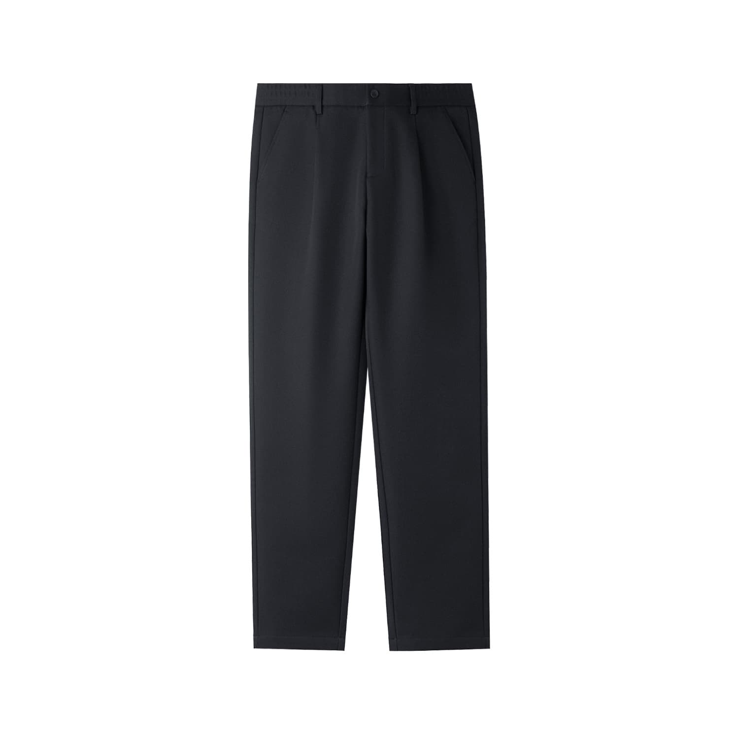 HLA Moderate Tapered
