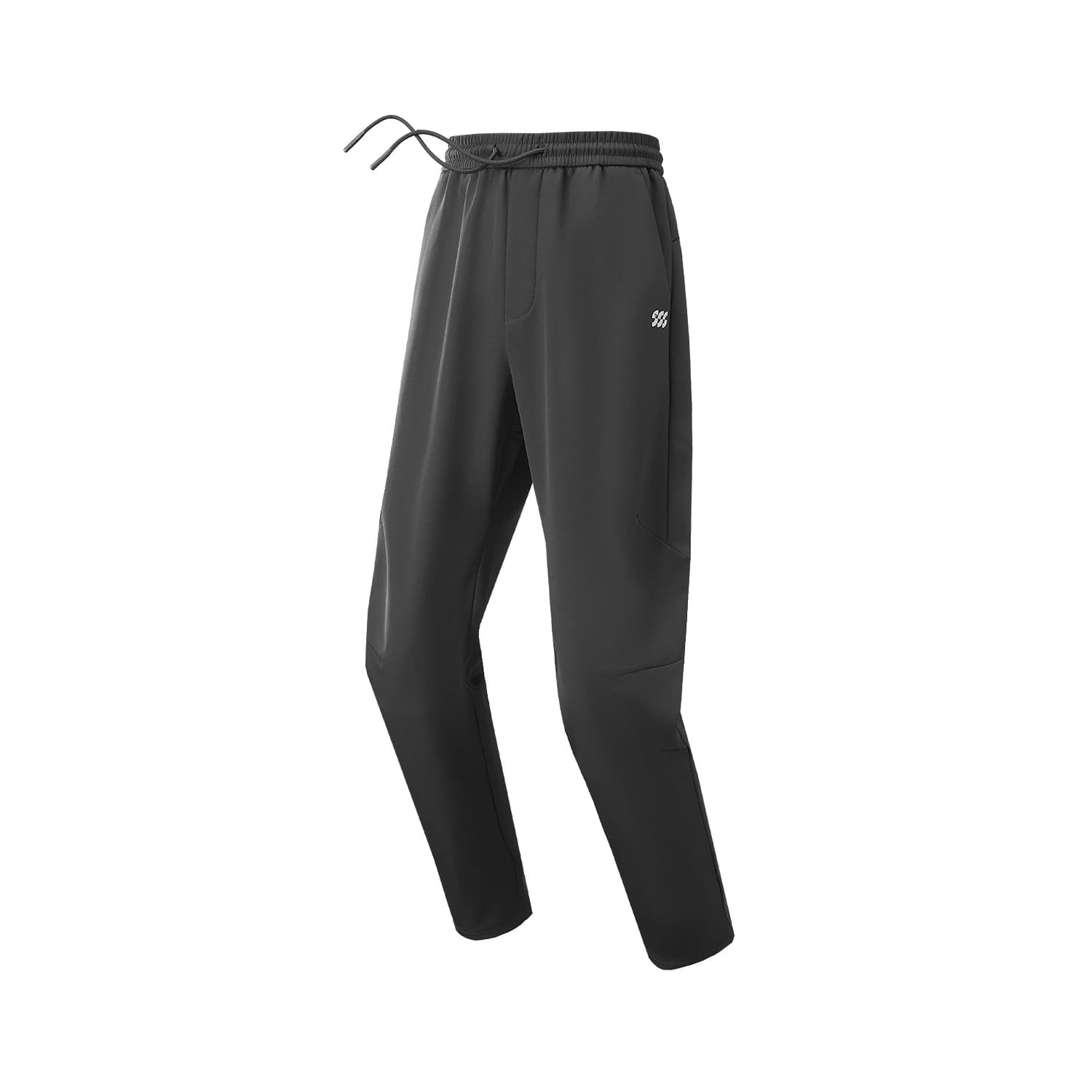 HLA Moderate Straight Fit