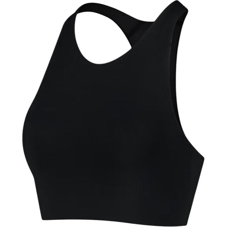 New Balance Sport Vests Black