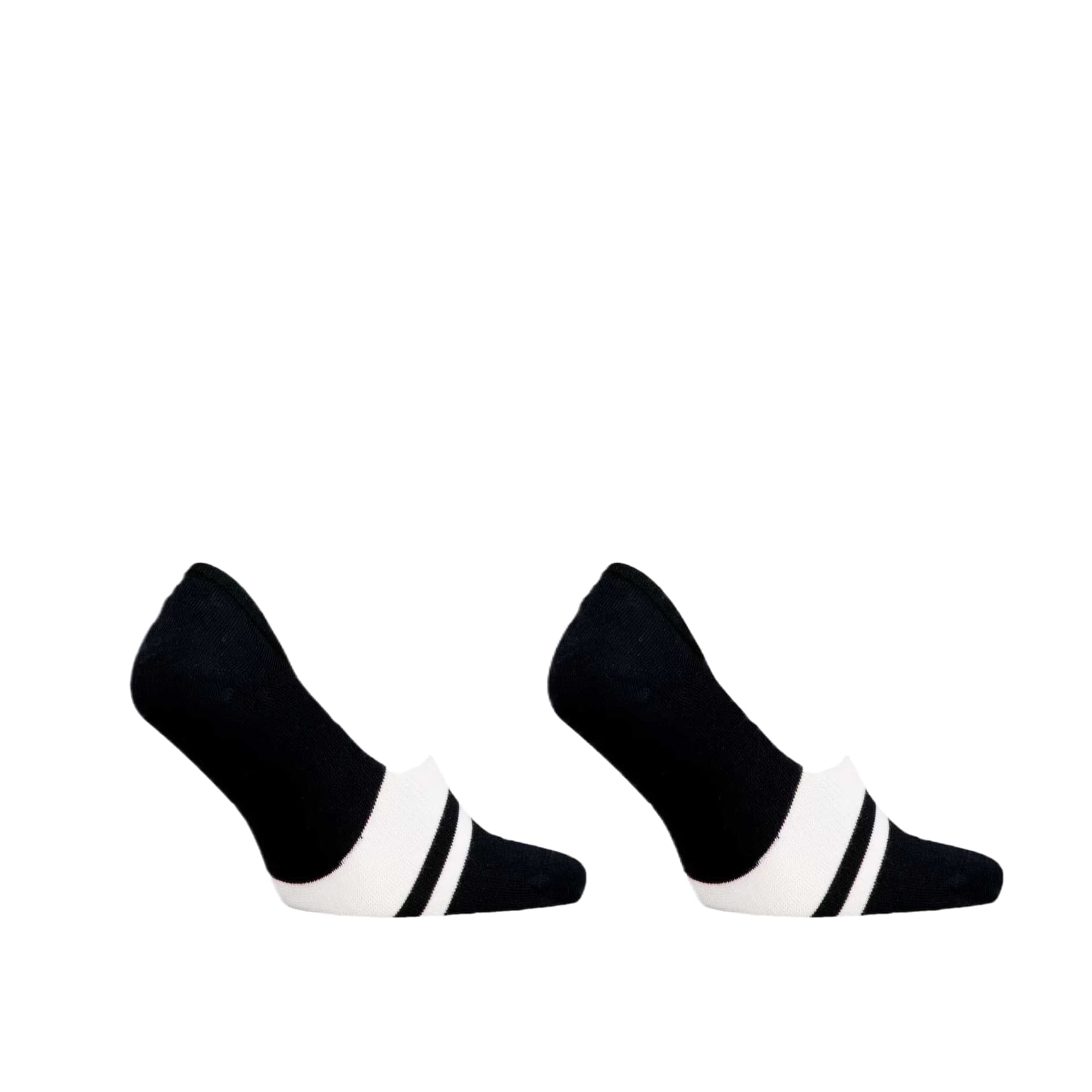 PUMA Unise Soccer 2 Pack