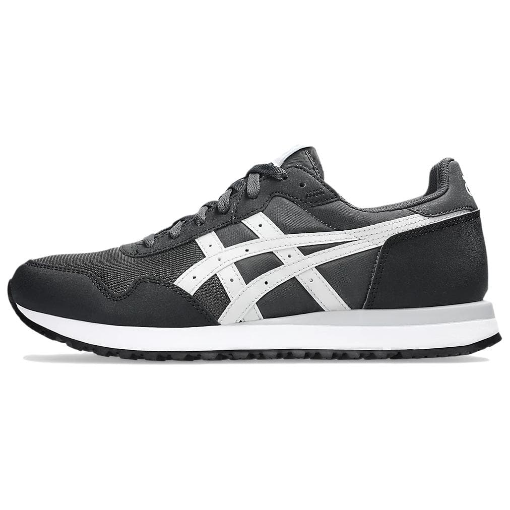 ASICS Tiger Runner II Graphite Gray