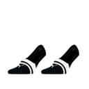 2 Pack (Black)