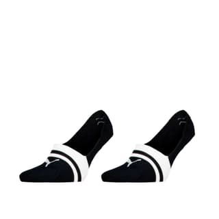 PUMA Unise Soccer 2 Pack