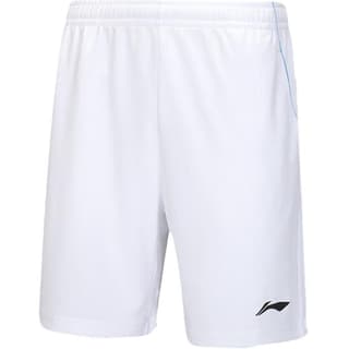 Li Ning White Moderate