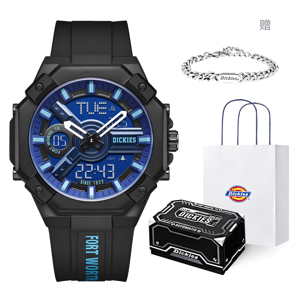 [Blue]CL614P112SX