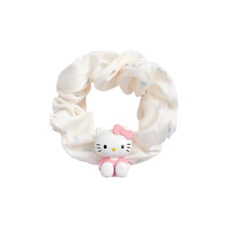 Sanrio Hello Kitty Hair Ties