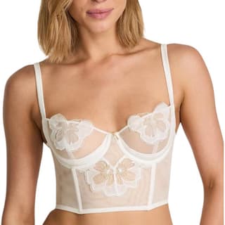 Victoria's Secret Shapewear