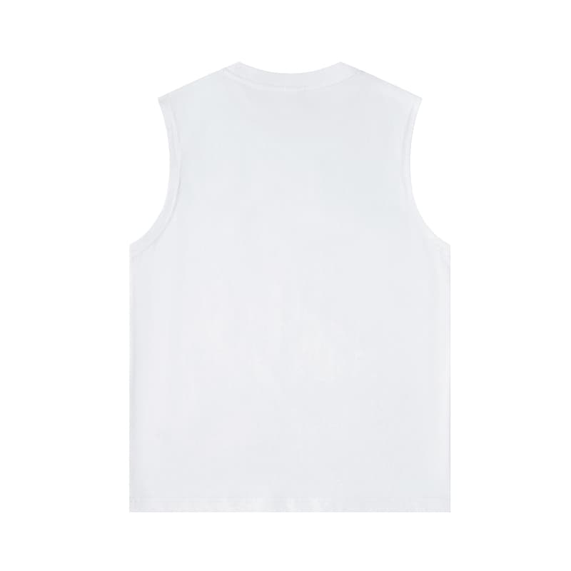 Sanrio x CINNAMOROLL Tank