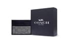 Gift Box Sets (Basic Set+Black Box)