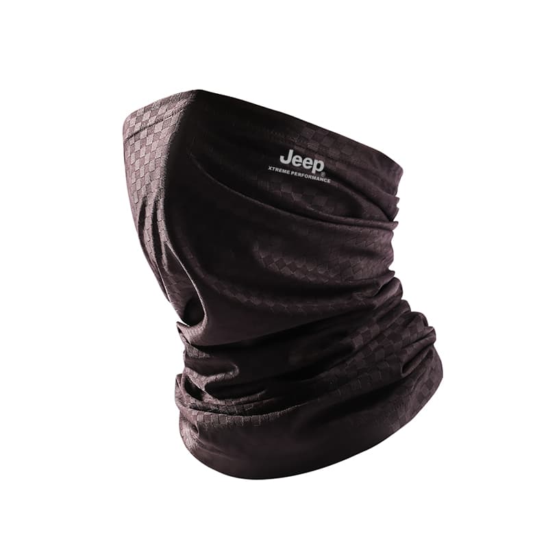 Square Dark Purple (Straightleg style)