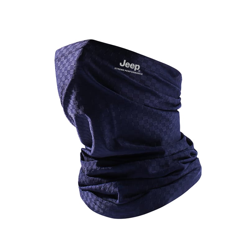 Square Navy Blue (Straightleg style)