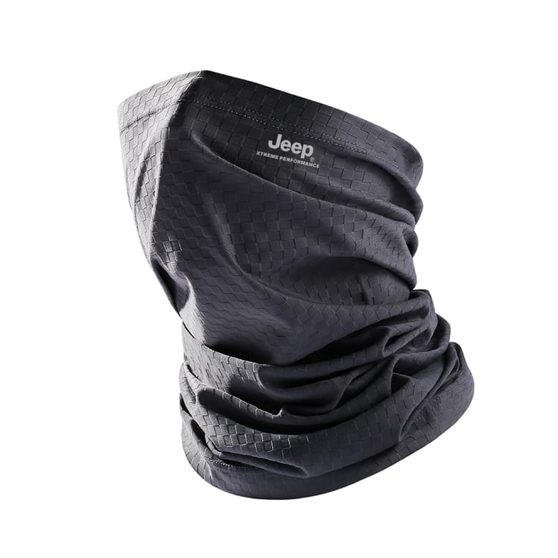 Deep gray (straightleg style)