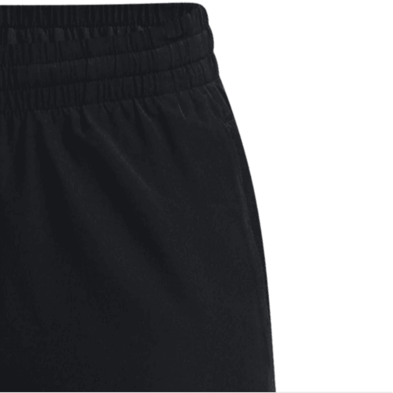 Under Armour Moderate NonStretch