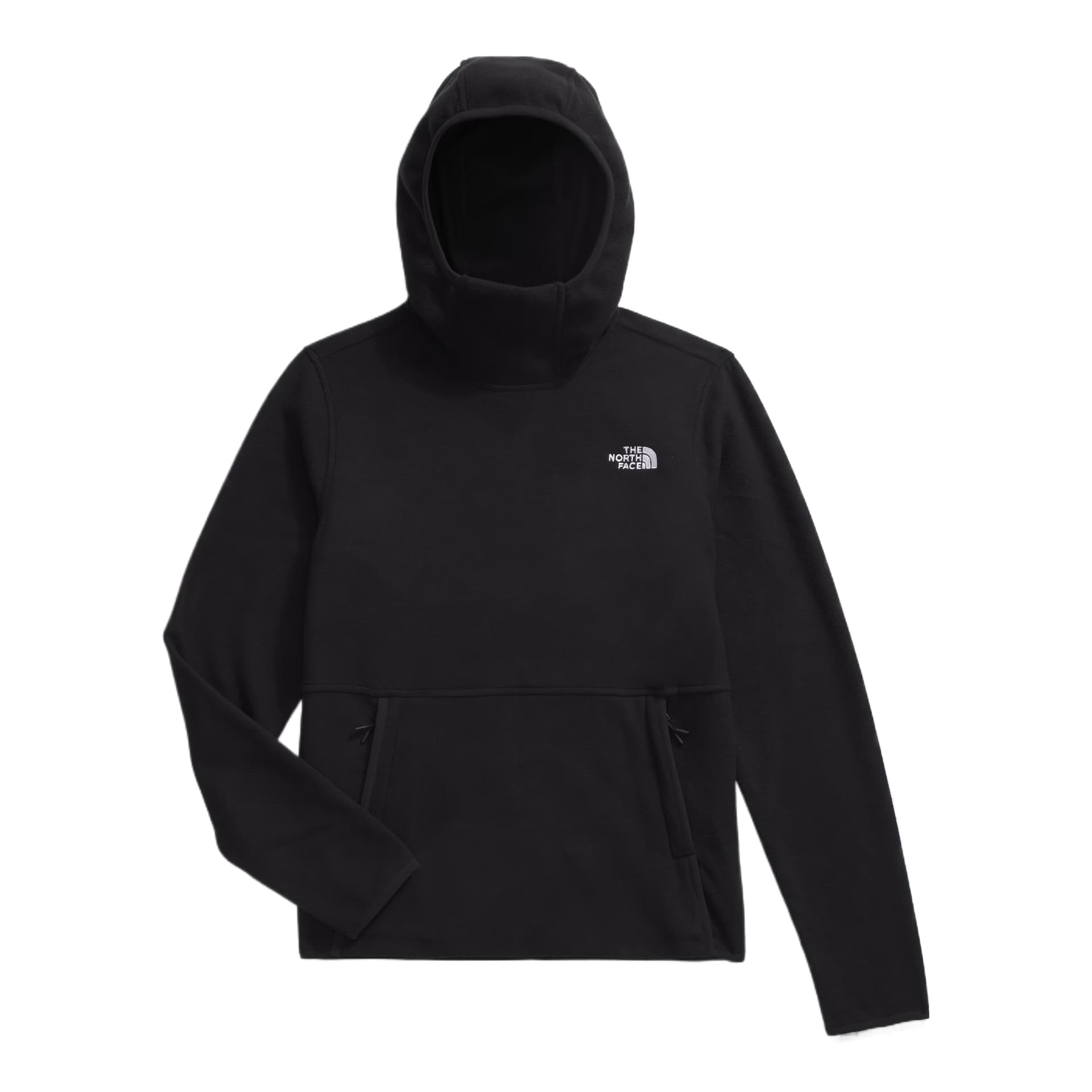 THE NORTH FACE Sweatshirt Black