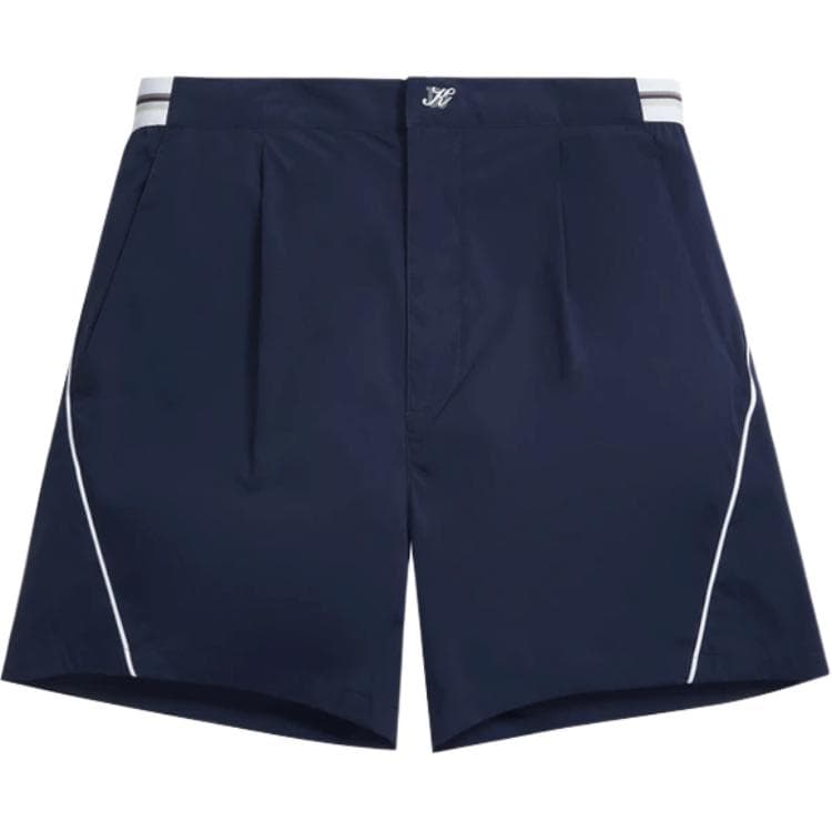 KITH x Wilson KITH X Wilson Blue