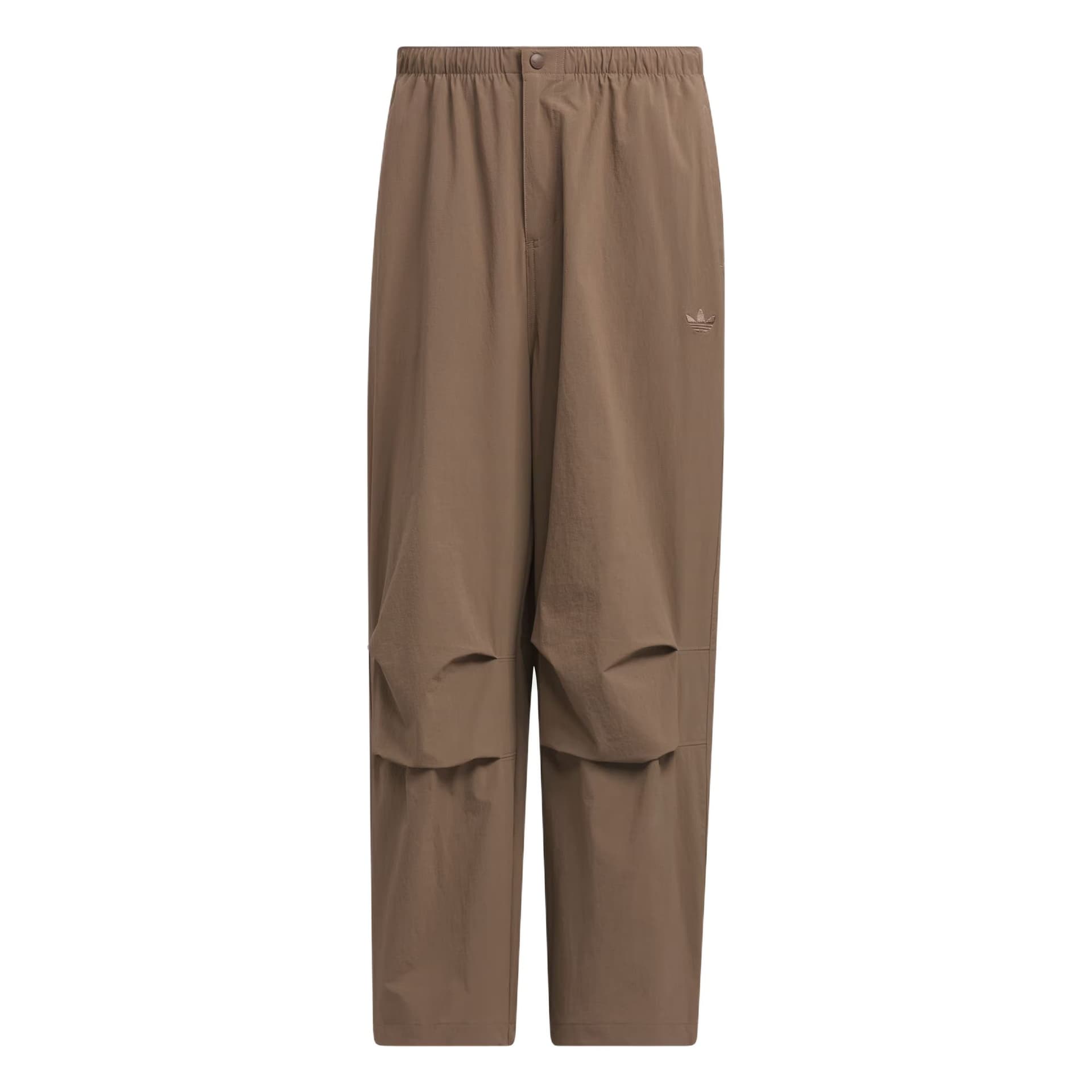 Adidas Originals Parachute P ESS TRACKSUIT BOTTOMS Sports