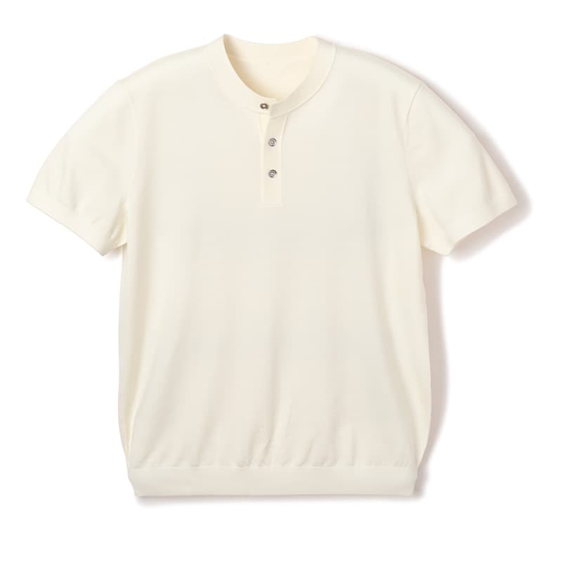 Mr.Bu Sweaters Moderate