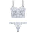 Set (Gray)