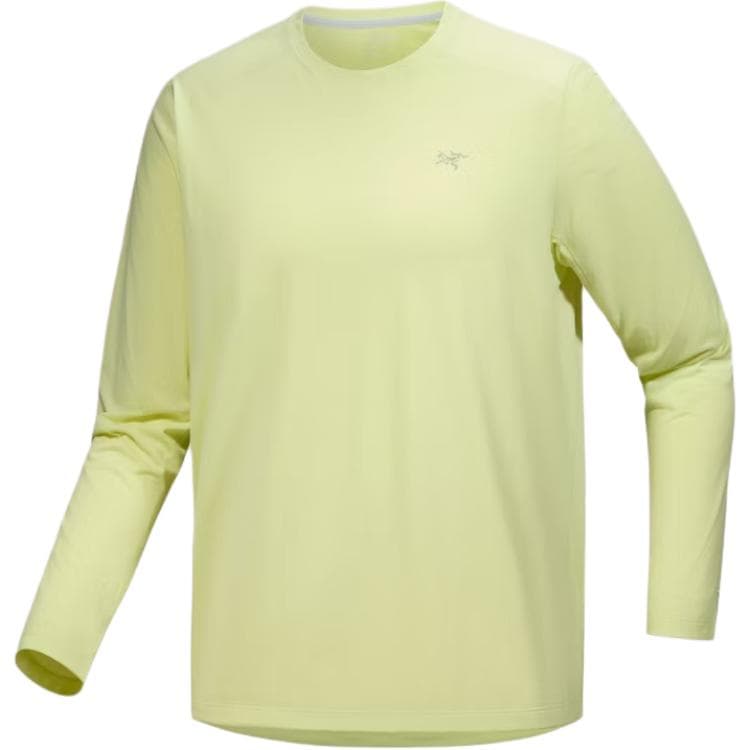Arc'teryx CORMAC Quick Dry T Shirts