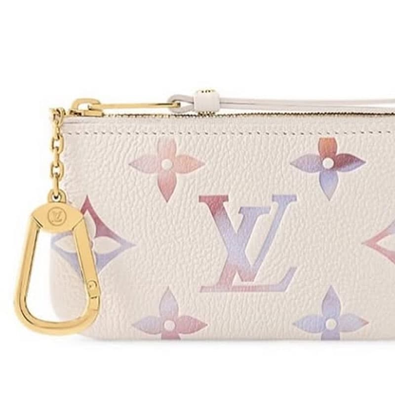 Lv None