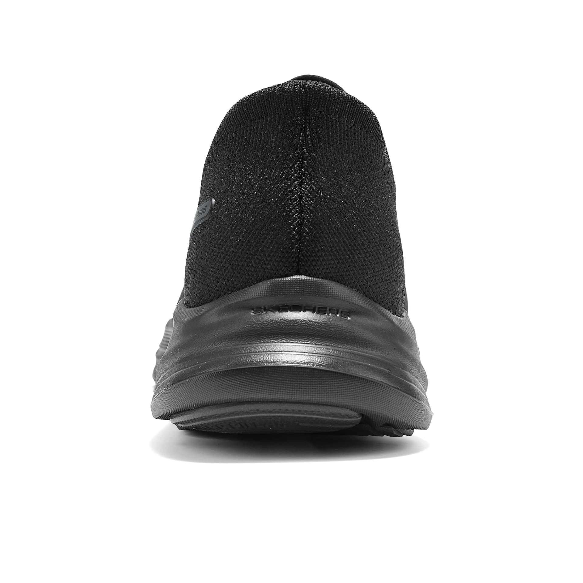 Skechers Go Walk 8 Black