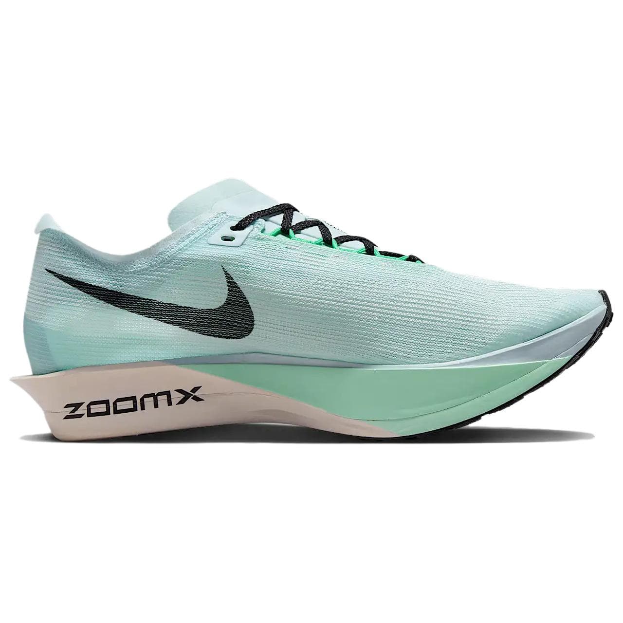 Nike Streakfly 2 Rebound Racing Glacier Blue