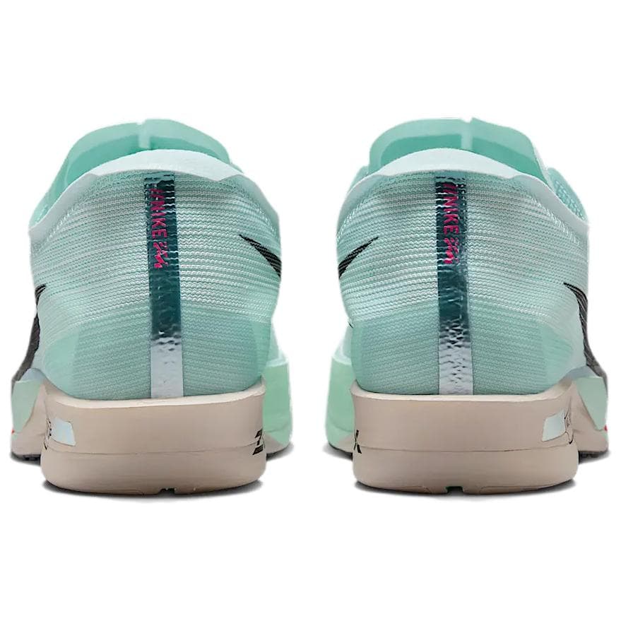 Nike Streakfly 2 Rebound Racing Glacier Blue