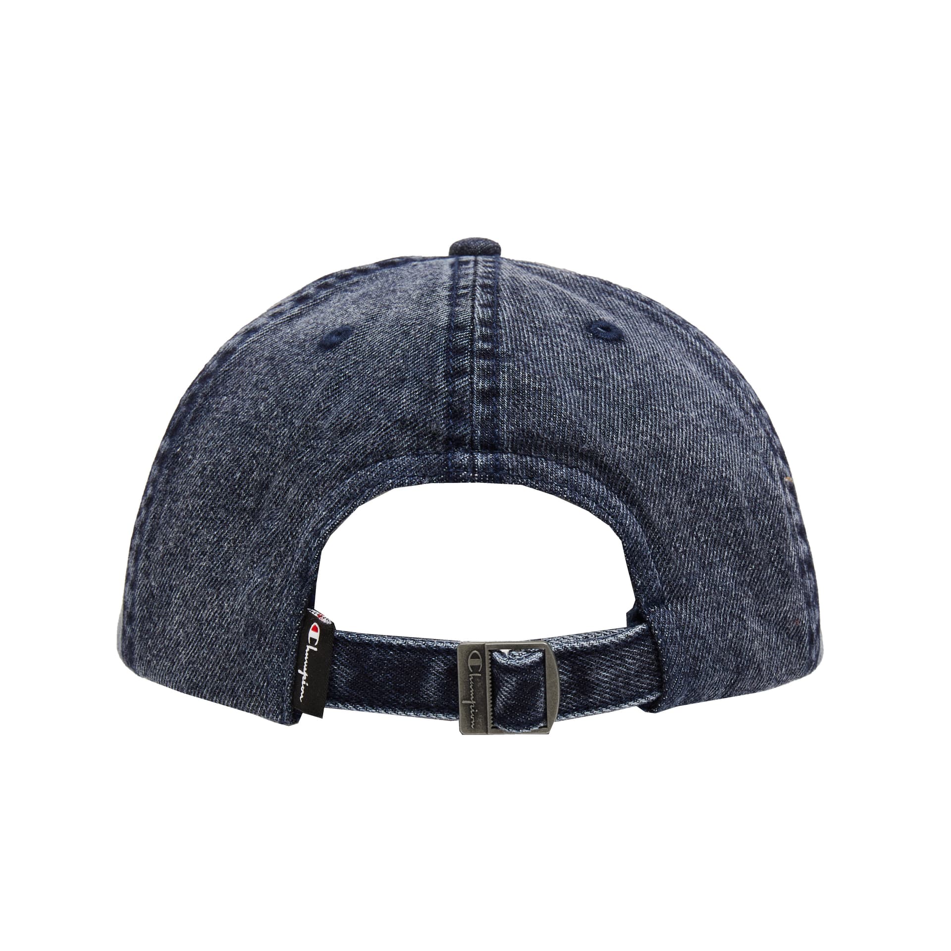 Champion Cotton Baseball Caps