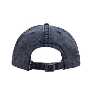 Champion Cotton Baseball Caps